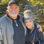 Lynn Nash - @lynnnash1948 - Instagram