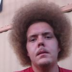 Lynn Nash - @nash9516 - Instagram