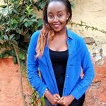 Lynn Nash - @lynn_nash_kabiro - Instagram