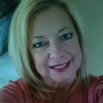Lynn Nash Prusakiewicz - @lynnprusakiewicz - Instagram