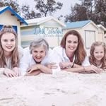 Lynn Nash Thomas - @lynnnash030177 - Instagram
