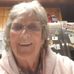 Lynne Nash - Facebook