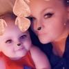 lynnnash609 - @lynnnash609 - TikTok
