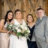 lynnnash86 - @lynnnash86 - TikTok