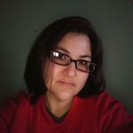 Michele Lynn Nash - @nashmichele - Instagram
