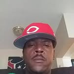 Don Dillynnger - @lynnneelys7 - Instagram