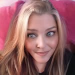 Donna Lynn Neely - @lynnneely57 - Instagram