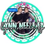 @lynn.neele.fp - Instagram