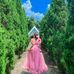 Lynn Nail - Facebook