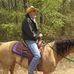 Lynn Neel - Facebook