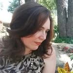 Lynn Neel King - @lynnneelking - Instagram