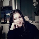 Lynn Neele - @lynnneele - Instagram