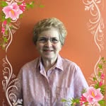Lynn Neely - @lynn.neely.50 - Instagram