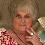Lynn Neely - @lynn_neely2 - Instagram