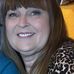 Lynn Neely - Facebook