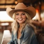 Lynn Neely Rowell - @lynnneelyrowell - Instagram