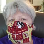 Lynn Samples Henderson Neel - @lynnneel6 - Instagram