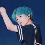 林子涵 - @lynnnee_lin - Instagram