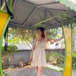 lynnneell - @fatimabasa - Instagram
