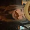 Neela - @neela_lynn11 - TikTok