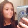 Terrylynn Neel - @terrylynnneel - TikTok