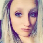 Abby Lynn Neeley - @neeleyabby - Instagram