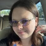 Caitlynn Barr - @caitlynnneeley - Instagram