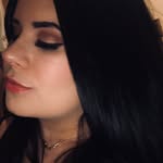 Courtney Lynn Neeley - @neeleycourtney - Instagram
