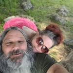 Deborah Lynn Neeley - @deborah.c.neeley - Instagram