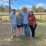 Donna Lynn Neeley - @donnalynnneeley - Instagram