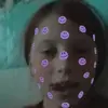 jaylynn._.neeley - @jaylynn._.neeley - TikTok