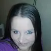 Jennifer Lynn Neeley - @jenniferlynnneele - TikTok