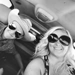 jessica lynn (adams) neeley - @jessicalynnneeley - Instagram