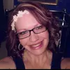 Jessica Lynn Neeley-Moorehead - @mama_bear_moorehead - TikTok