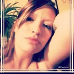 Jessica Lynn Neeley-Moorehead - @neeley121612 - Instagram