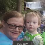 Kathy Lynn Mayfield Neeley - @kathy.meece - Instagram