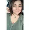 Katie Lynn Neeley - @katielynnneeley1 - TikTok
