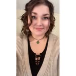 Katie Lynn Neeley - @katielynn97x - Instagram