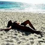 Lynn Neeley - @lynn3_neeley - Instagram