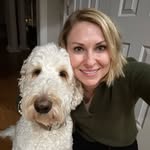 Neeley Hawkins - @neeley_lynn - Instagram