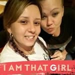 patricia lynn neeley - @single4lyfedueces - Instagram