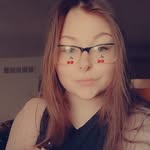 Samantha Lynn Neeley - @manthalynn1220 - Instagram
