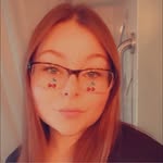 Samantha Lynn Neeley - @one_dab_at_a_time_ - Instagram