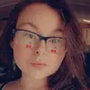 Samantha Lynn Neeley - @samanthascroations - TikTok