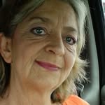 Sherry Lynn Neeley - @sherry.neeley - Instagram