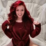 Brooke Lynn Nesbitt - @_chry.sler.crus.iz - Instagram