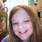 chloe lynn nesbitt - @chloelynnnesbitt - Instagram