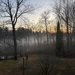 Kelly Lynn Nesbitt - @felice9749 - Instagram