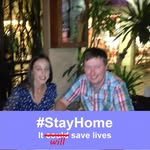 Lynn Faulkner - @lynn.nesbitt.73 - Instagram