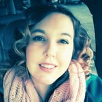 Lynn Nesbitt - @llyyynnnnnnnn - Instagram